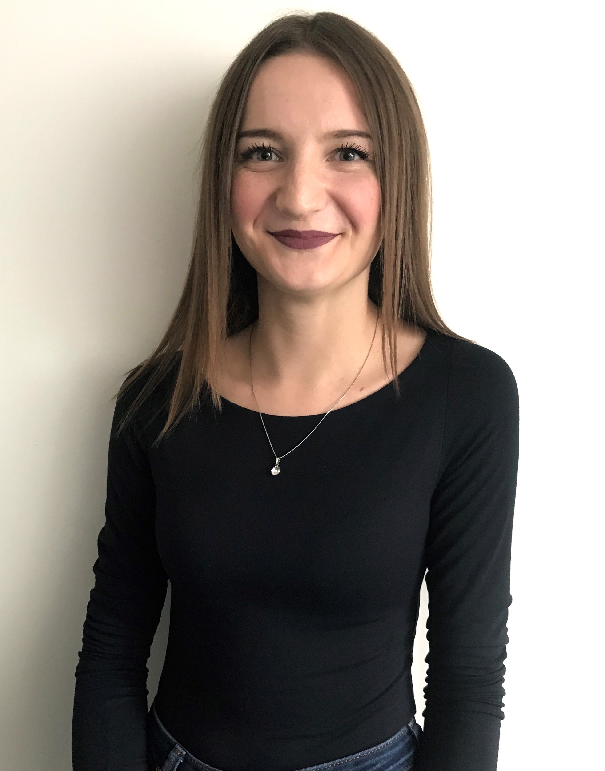 Zita Koňaříková